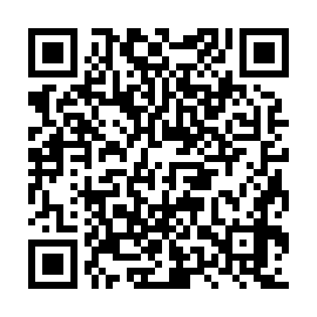 QR code for LUS878