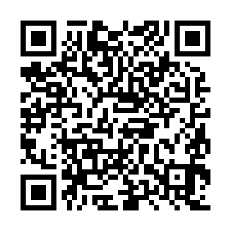 QR code for LUS891