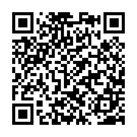 QR code for LUT002