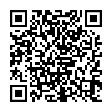 QR code for LUT011