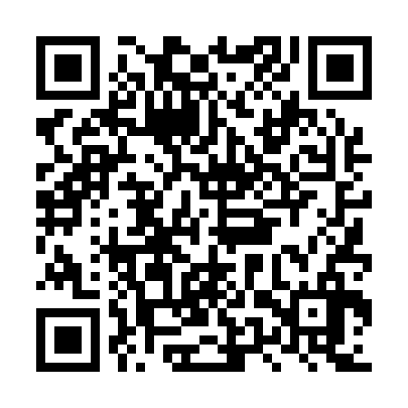 QR code for LUT136