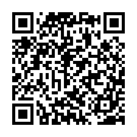 QR code for LUT157