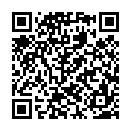 QR code for LUT436