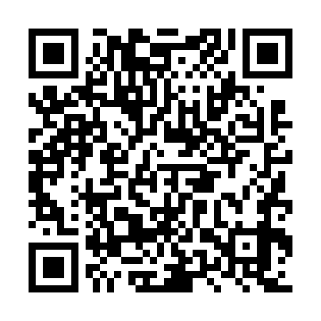 QR code for LUT679