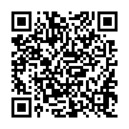 QR code for LUT756