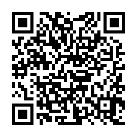 QR code for LUT884