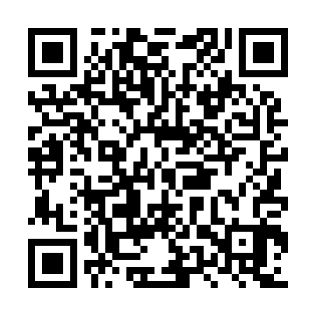 QR code for LUT903