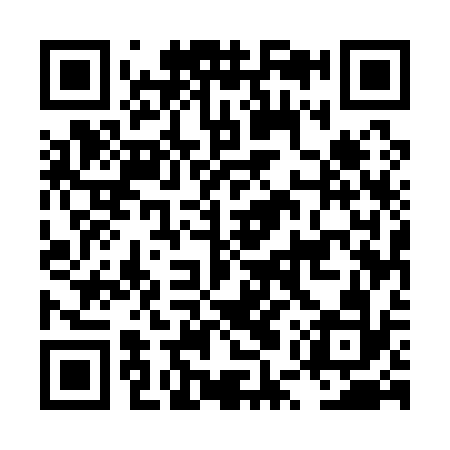 QR code for LUU132