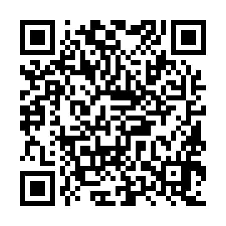 QR code for LUU194