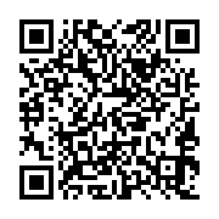 QR code for LUU551