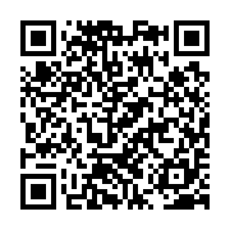 QR code for LUU795