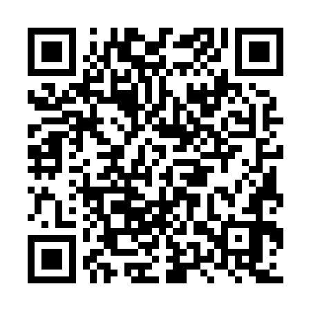 QR code for LUU872