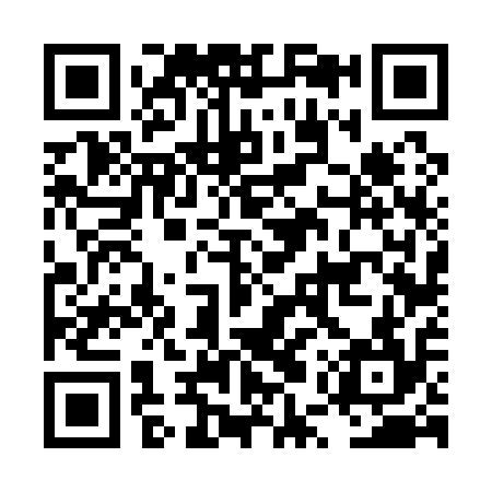 QR code for LUV114