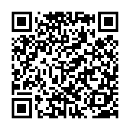 QR code for LUV448