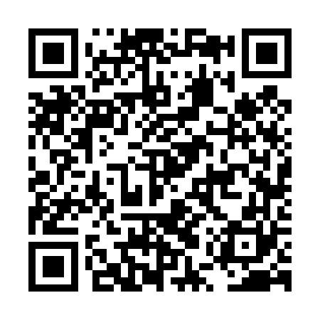 QR code for LUV460