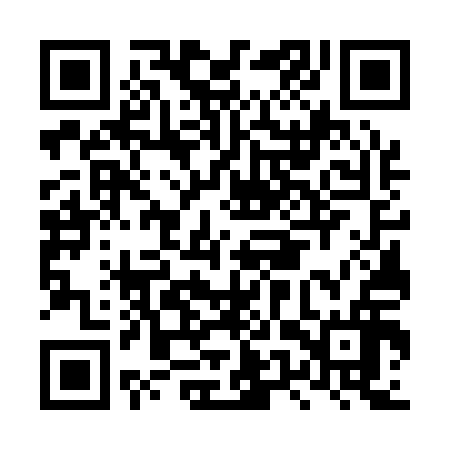 QR code for LUW116