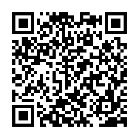 QR code for LUW336