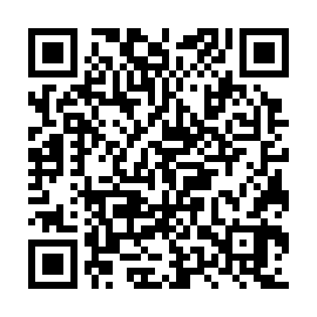 QR code for LUW362