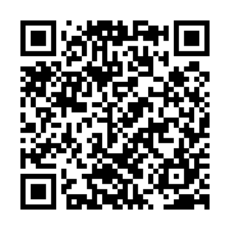 QR code for LUW504