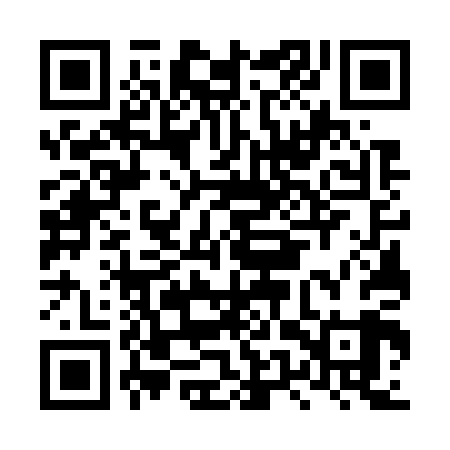 QR code for LUW709
