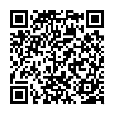 QR code for LUW761
