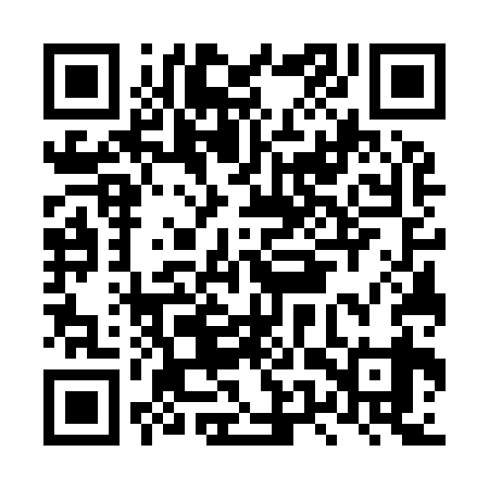 QR code for LUW939