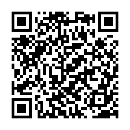 QR code for LUW972