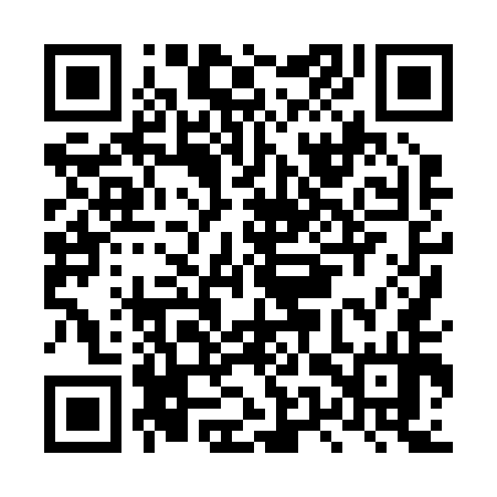 QR code for LUX254