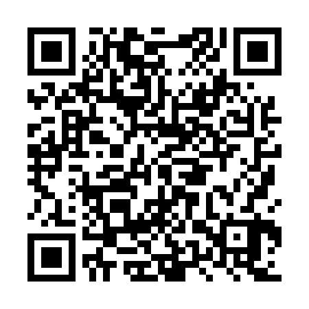 QR code for LUX522