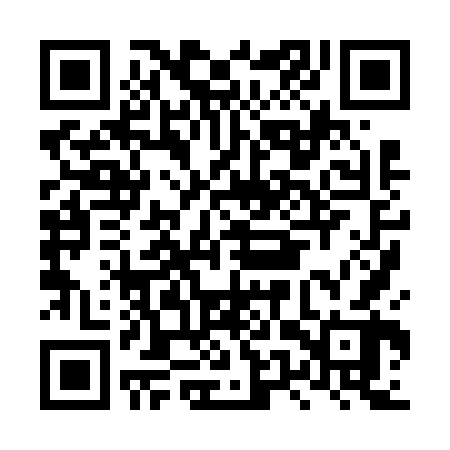 QR code for LUX662