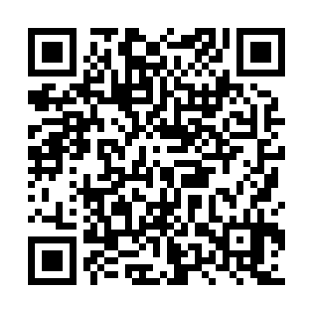 QR code for LUX834
