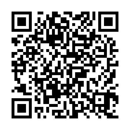 QR code for LUX900