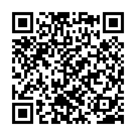 QR code for LUY039