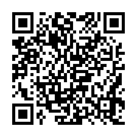 QR code for LUY076