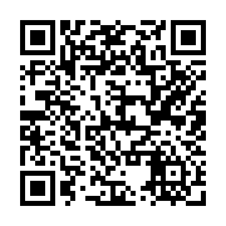 QR code for LUY334