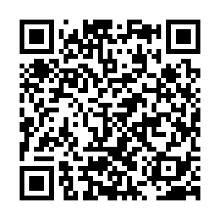 QR code for LUY339