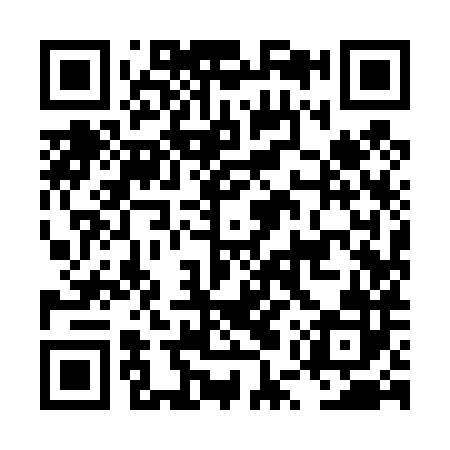 QR code for LUY482