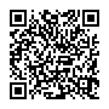 QR code for LUY485