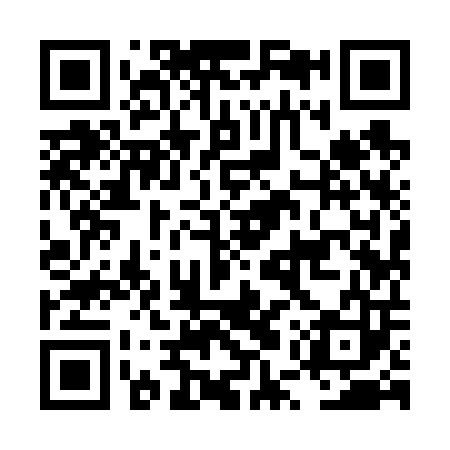 QR code for LUY603