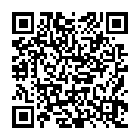 QR code for LUY767