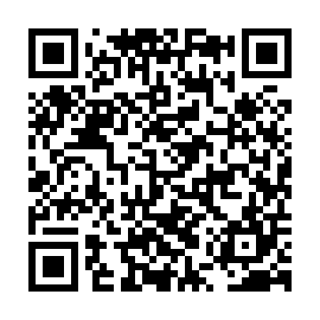 QR code for LUY804