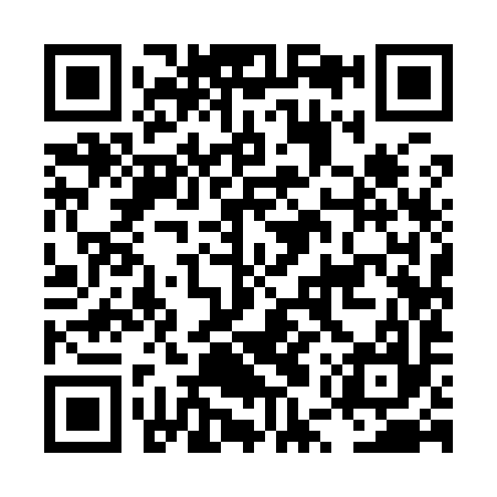 QR code for LUY997