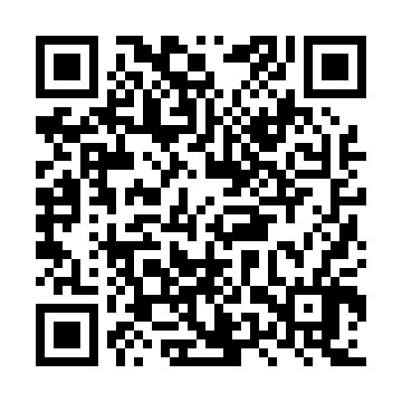 QR code for LUZ006