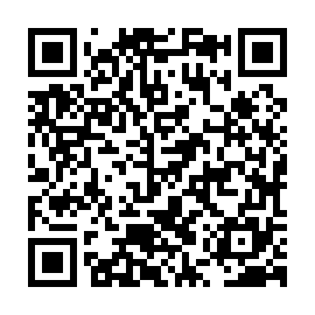 QR code for LUZ175