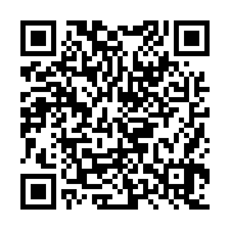 QR code for LUZ567