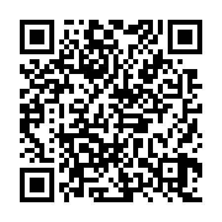QR code for LUZ728
