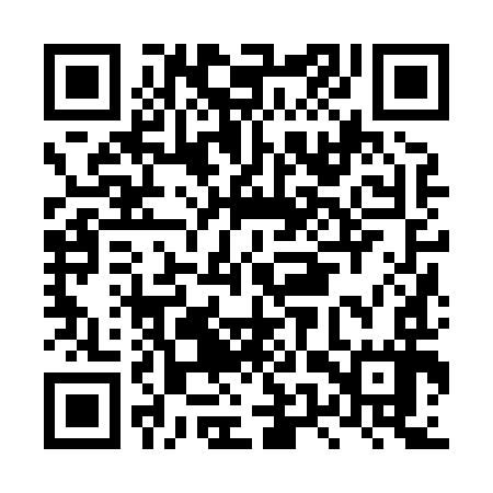 QR code for LUZ897