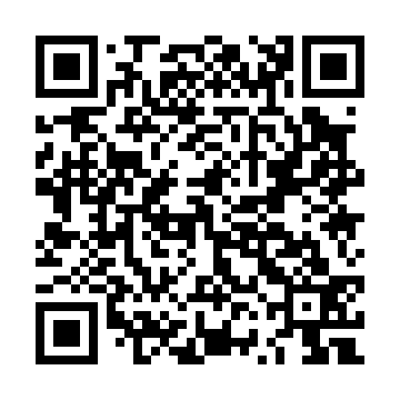 QR code for LVA033