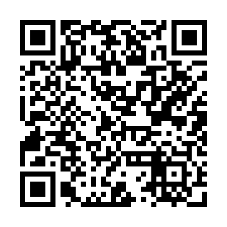 QR code for LVA103