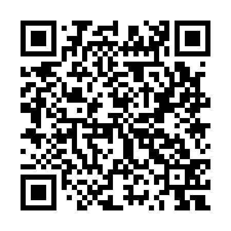 QR code for LVA133
